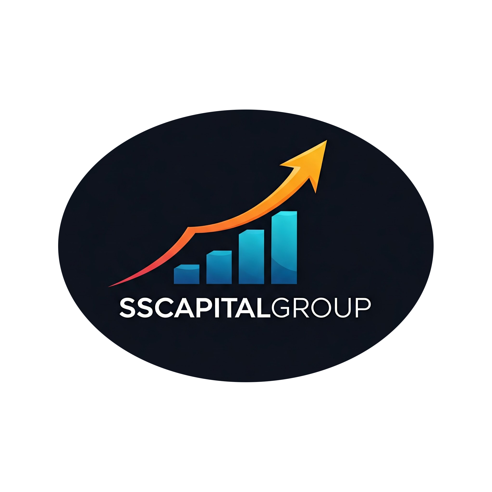 The SS Capital Group